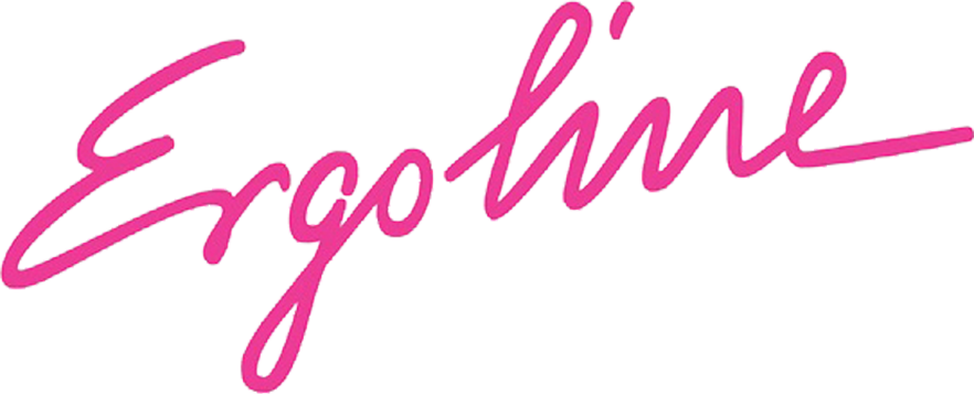 Ergo Line